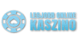 Legjobbkaszino