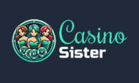 150 free spins no deposit