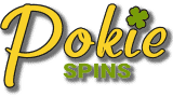 Pokie Spins Casino