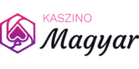 külföldi casino
