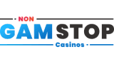non Gamstop casino games