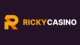 Ricky Casino